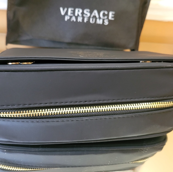 Versace cross body - Picture 6 of 14